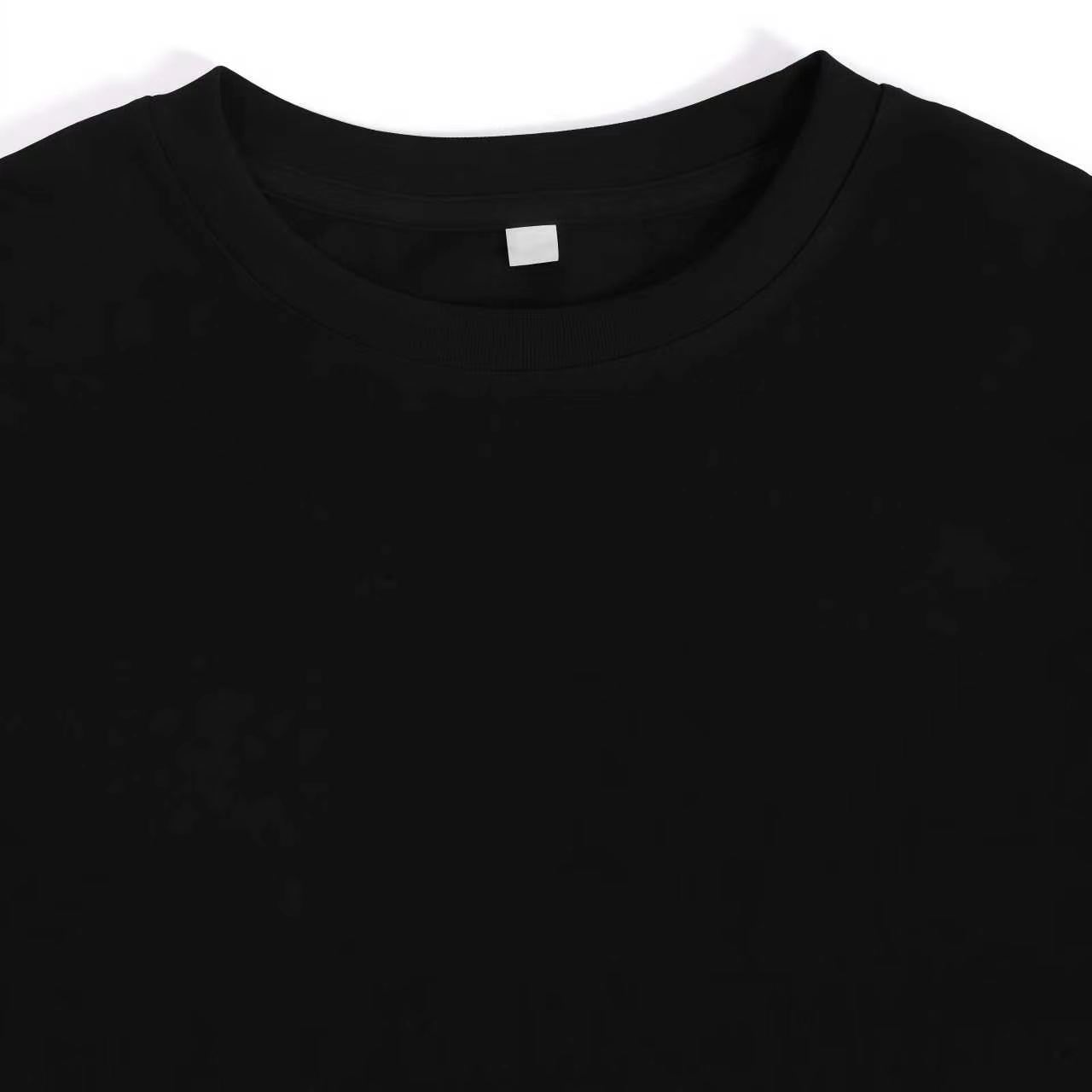 Vintage Pi Symbol Graphic T‑Sh - Vintage Fashion Logos recension och pris