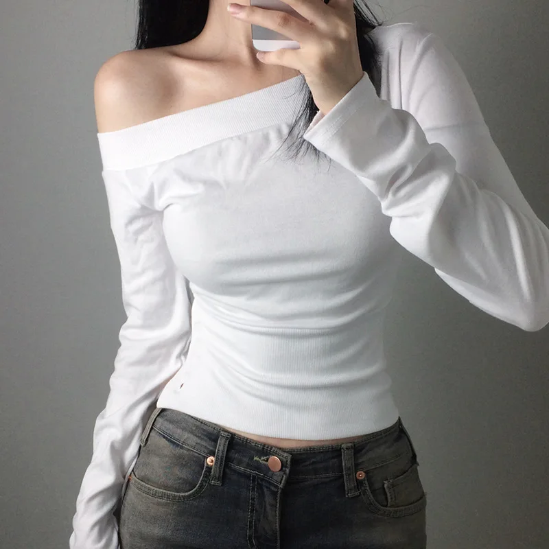 Y2K Vintage Pleated Button T-S - Vintage Y2K recension och pris