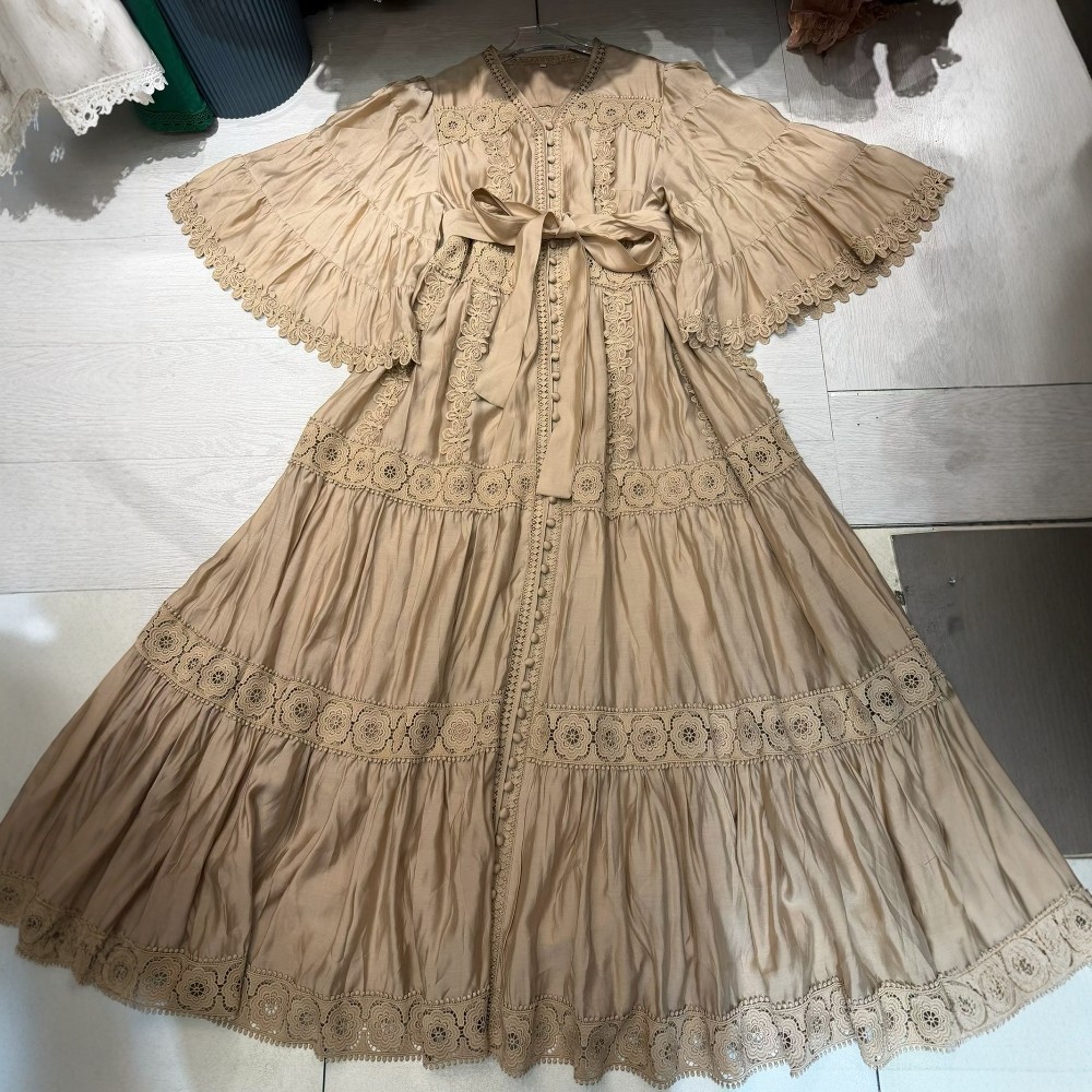 VGH Elegant Vintage Exhibition - Vintage Fashion Exhibition recension och pris