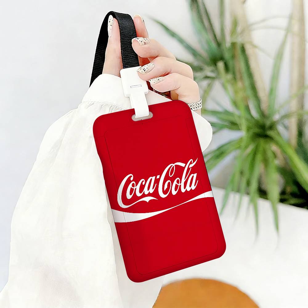 Coca-cola Vintage 1Set Working - Vintage Fashion Exhibition recension och pris