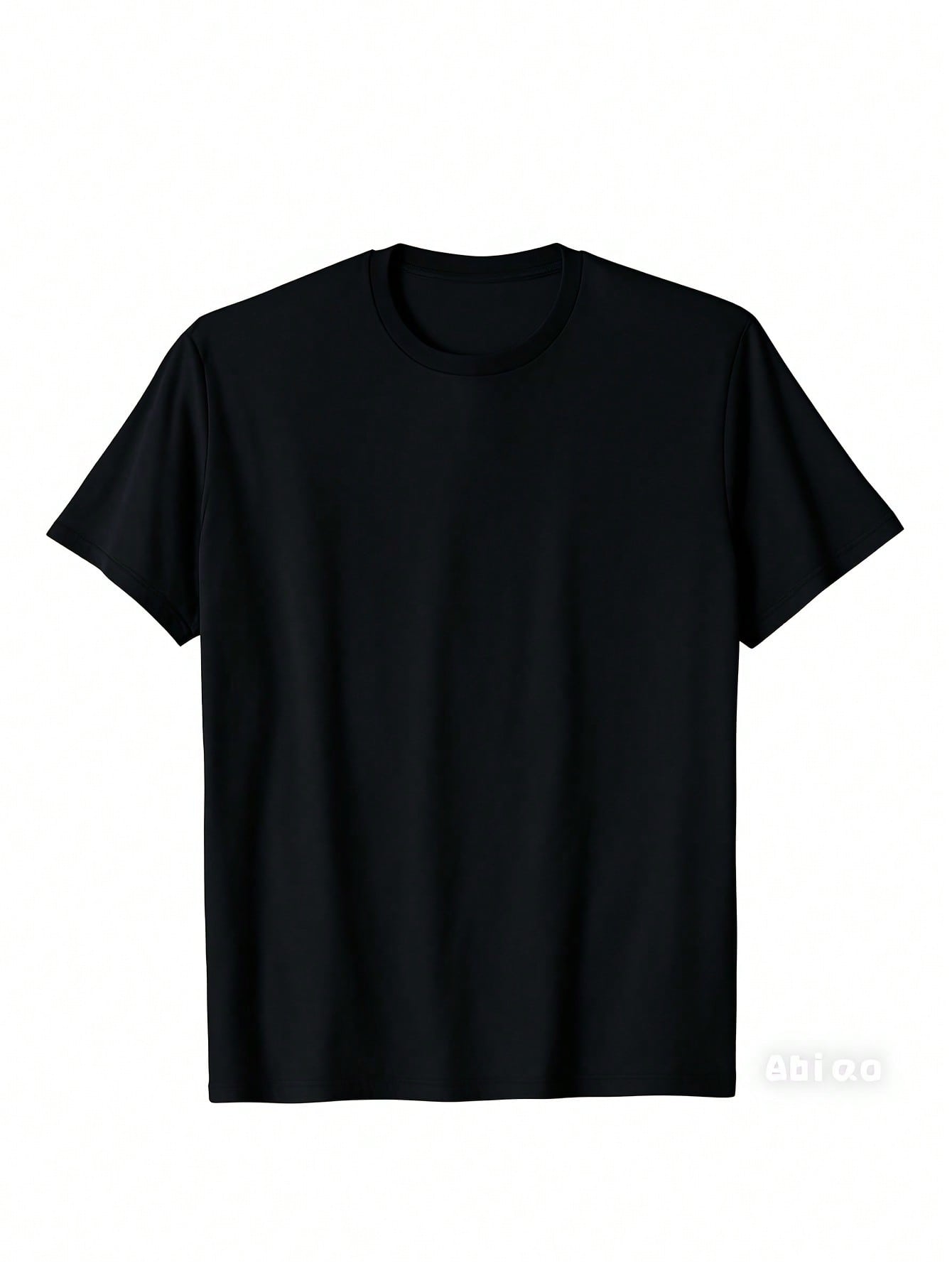 Team Punch New Style Funny Mon - Vintage Fashion Outfits Men recension och pris