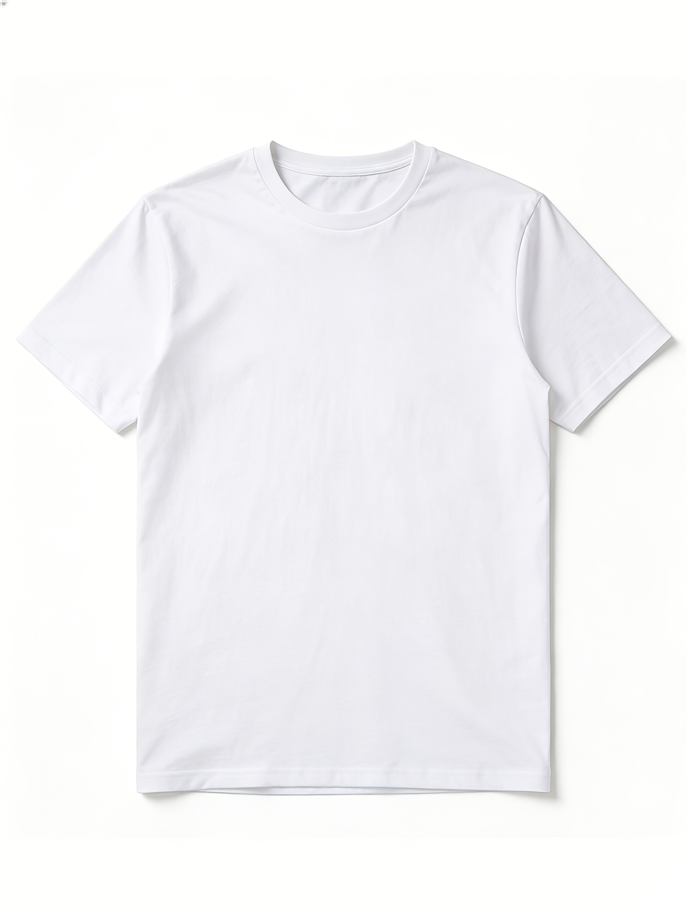 Team Punch New Style Funny Mon - Vintage Fashion Outfits Men recension och pris