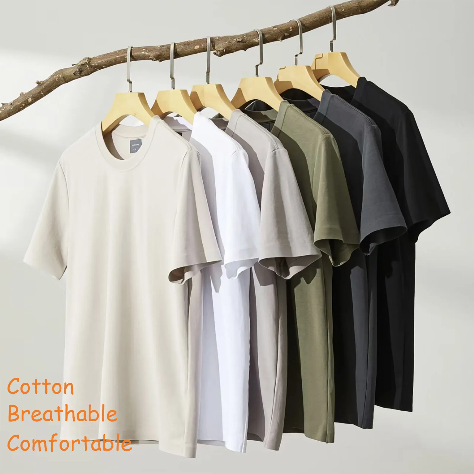 Limited New List Gamma Sector  - Vintage Fashion Knitwear recension och pris