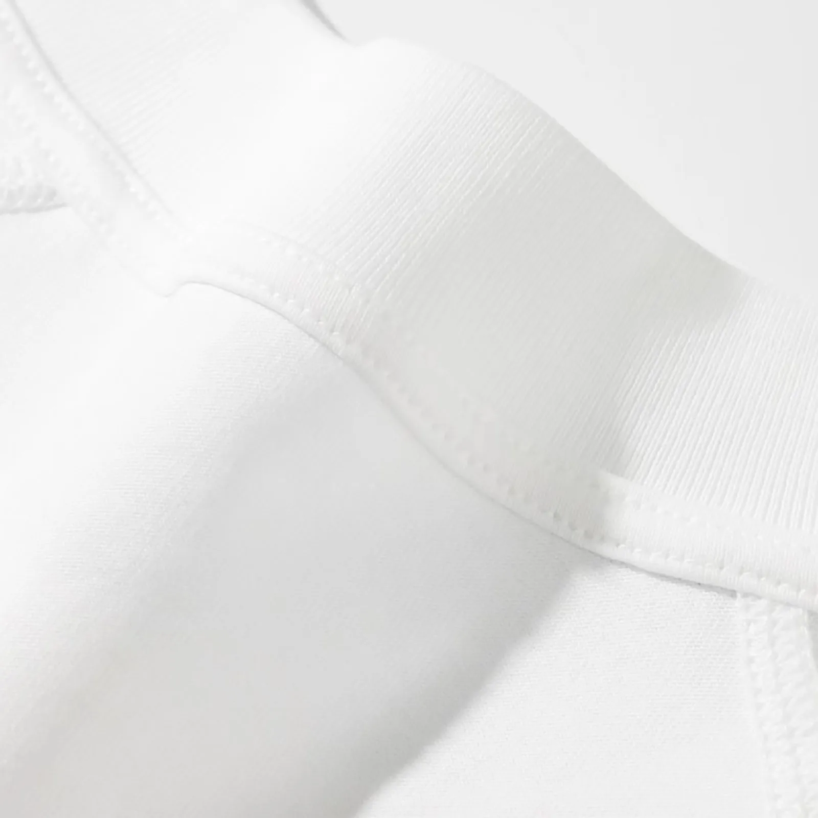 Limited New List Gamma Sector  - Vintage Fashion Knitwear recension och pris