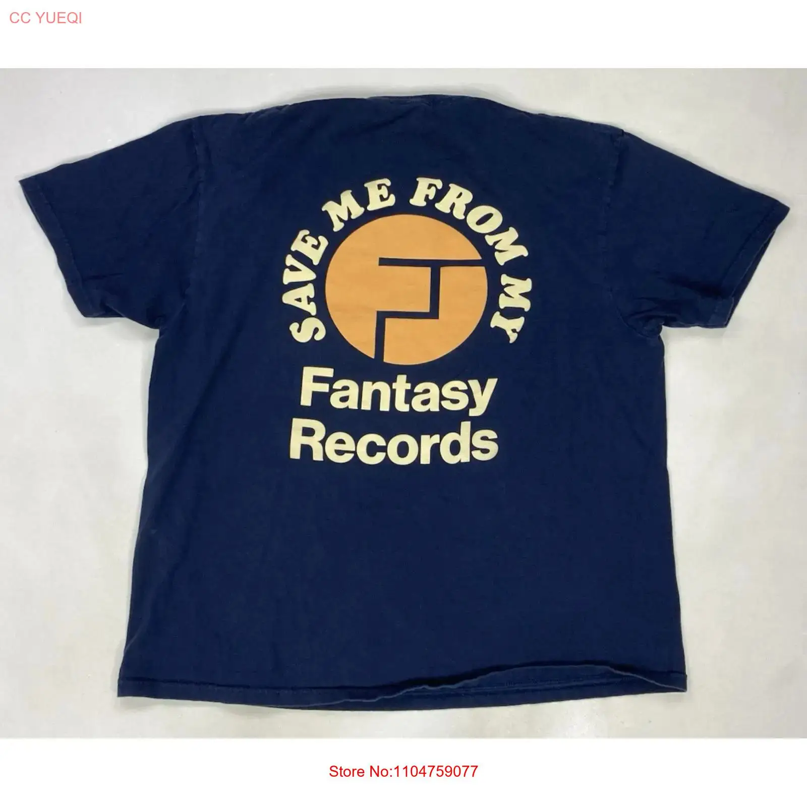 Live Convention Toronto 24 Fan - Vintage Fashion Toronto recension och pris