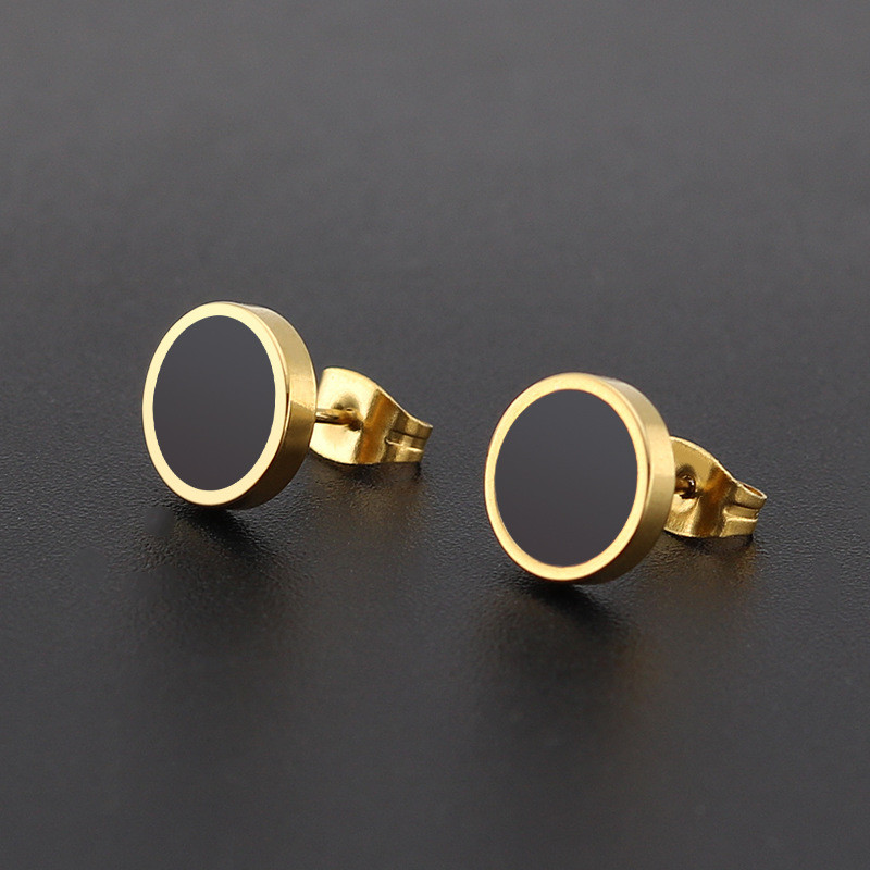 New Arrival Stainless steel St - Vintage Fashion Newtown recension och pris