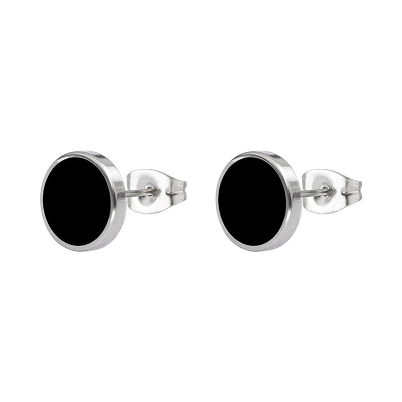 New Arrival Stainless steel St - Vintage Fashion Newtown recension och pris