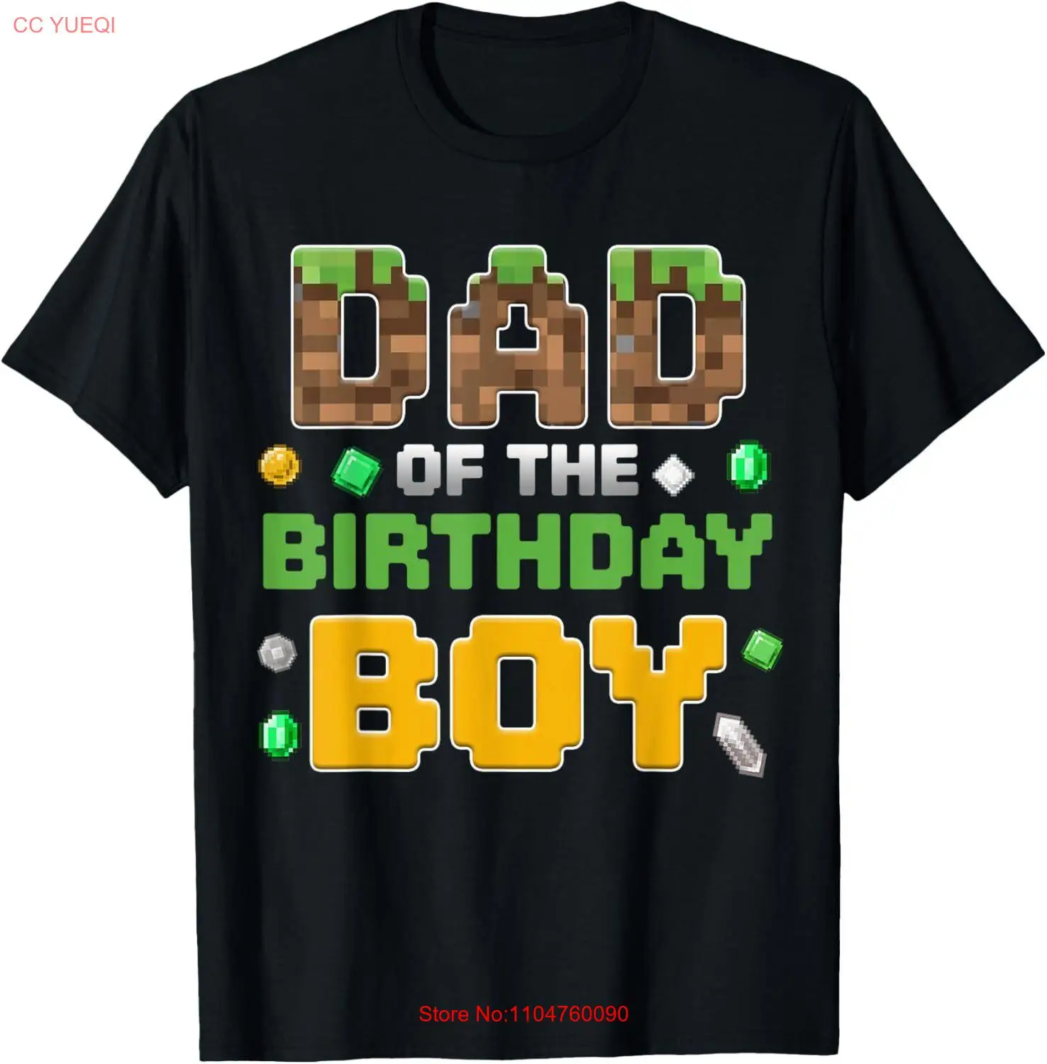 Dad Of The Birthday Boy Video  - Vintage Fashion Videos recension och pris